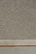 Tæppe \'Maryland\' - Brun
