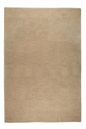 Tæppe \'Maryland\' - Beige
