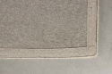 Tæppe \'Maryland\' - Beige