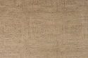 Tæppe \'Maryland\' - Beige