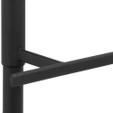 Barstol \'Väddö\' - Brun