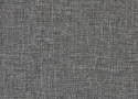 Stol \'Ärsjö\' - Sort/Grå