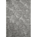 Sengetæppe \'Cia\' 260x260 - Beige