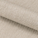 Barstol \'V&auml;dd&ouml;\' - Beige