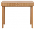 Skrivebord \'Cadiz\' - Natur