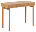 Skrivebord \'Cadiz\' - Natur