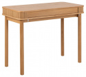 Skrivebord \'Cadiz\' - Natur