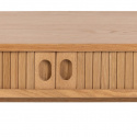 Skrivebord \'Cadiz\' - Natur