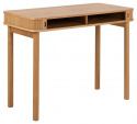Skrivebord \'Cadiz\' - Natur