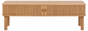 TV-bænk \'Cadiz\' - Natur