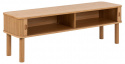 TV-bænk \'Cadiz\' - Natur