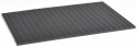 Armlænsbakke \'Tray\' - Sort