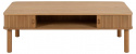 Sofabord \'Cadiz\' - Natur