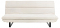 Sovesofa \'Idre\' - Beige