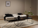 Sovesofa \'Idre\' - Beige