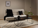 Sovesofa \'Idre\' - Beige
