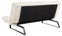 Sovesofa \'Idre\' - Beige