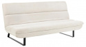 Sovesofa \'Idre\' - Beige
