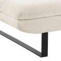 Sovesofa \'Idre\' - Beige