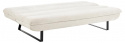 Sovesofa \'Idre\' - Beige