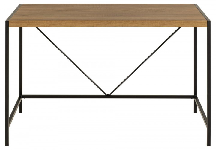 Skrivebord \'Herrskog\' - Natur i gruppen Møbler / Bord / Skriveborde hos Reforma (104776)