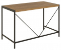 Skrivebord \'Herrskog\' - Natur