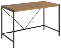 Skrivebord \'Herrskog\' - Natur