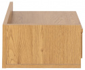 Nattbord \'Falun\' - Natur