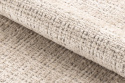 Lænestol \'Ria\' - Lys Beige