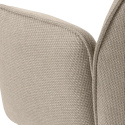 Stol \'R&auml;lla\' - Beige