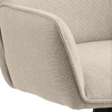 Stol \'R&auml;lla\' - Beige
