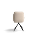 Stol \'R&auml;lla\' - Beige