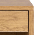Nattbord \'Haninge\' - Natur