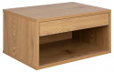 Nattbord \'Haninge\' - Natur