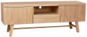 Tv-Bord \'Brooklyn\' - Eg