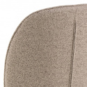 Stol \'Cindy\'- Beige