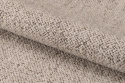 Stol \'Ella\' - Lys Beige