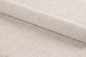Stol \'Alonso\' - Lys Beige