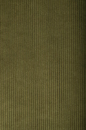 Stol \'Ridge Kink\' 50 cm - Grøn