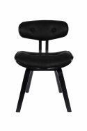 Stol \'Blackwood\' - Sort