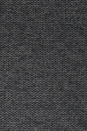 Stol \'Jolien\' -Sort/Mørk Grå