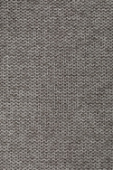Stol \'Jolien\' -Sort/Grå