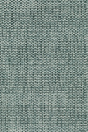 Stol \'Jolien\' -Grøn/Guld
