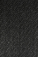 Stol \'Lunar\' - Sort