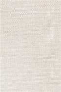 Stol \'Lionel\' - Beige
