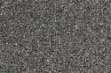 Stol \'Buddy\' - Sort