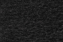Stol \'Ridge Soft\' - Sort