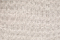 Stol \'Tjarda\' - Hvid