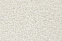 Stol \'Joa\' - Hvid