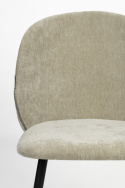 Stol \'Cozy\' - Grøn